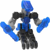 Set jucării Noriel Klikbot (EB006)