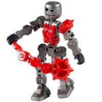 Игровой набор Noriel Klikbot (TST1602) фото №1 — интернет-магазин Desire.md