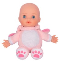 Кукла Noriel Maia (INT0885) фото №1 — интернет-магазин Desire.md