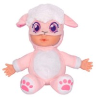 Кукла Noriel Maia (INT0885) фото №2 — интернет-магазин Desire.md