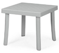Садовый стол Nardi Rodi Grigio (40050.03.000)