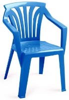 Scaun pentru copii Nardi Ariel Azzurro (40278.19.000)