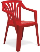 Scaun pentru copii Nardi Ariel Rosso (40278.07.000)