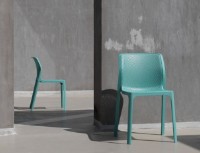 Scaun Nardi Bit Salice (40328.04.000.06) imaginea #3 — magazin online Desire.md