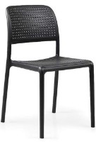 Scaun Nardi Bora Bistrot Antracite (40243.02.000.06) imaginea #1 — magazin online Desire.md