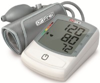 Полуавтоматический тонометр Dr.Frei M-150S фото №1 — интернет-магазин Desire.md