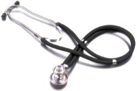 Стетофонендоскоп Dr.Frei S-30 фото №1 — интернет-магазин Desire.md