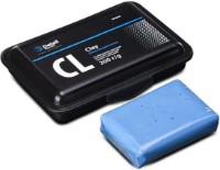 Argila pentru curățarea caroserie Detail Clay imaginea #1 — magazin online Desire.md