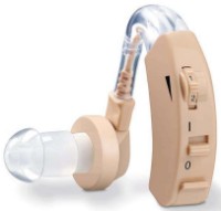 Слуховой аппарат Beurer HA 20