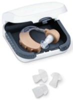 Aparat auditiv Beurer HA 20 imaginea #2 — magazin online Desire.md