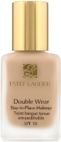 Тональный крем для лица Estee Lauder Double Wear Stay-in-Place Makeup SPF10 1N2 Ecru 30ml