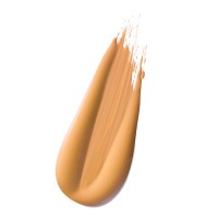 Тональный крем для лица Estee Lauder Double Wear Stay-in-Place Makeup SPF10 1N2 Ecru 30ml фото №2 — интернет-магазин Desire.md