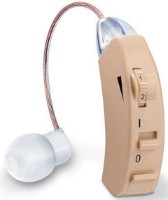 Слуховой аппарат Beurer HA 50