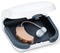 Слуховой аппарат Beurer HA 50 фото №2 — интернет-магазин Desire.md