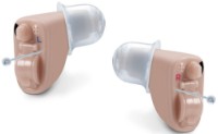 Слуховой аппарат Beurer HA 60 Paar