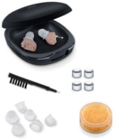 Aparat auditiv Beurer HA 60 Paar imaginea #2 — magazin online Desire.md