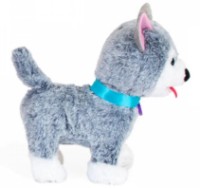 Jucărie de pluș Noriel Oliver (INT3657) imaginea #4 — magazin online Desire.md