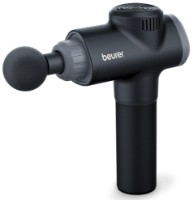 Массажер Beurer MG180