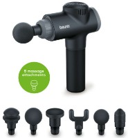 Массажер Beurer MG180 фото №3 — интернет-магазин Desire.md