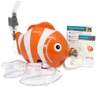 Inhalator Gamma Nemo imaginea #2 — magazin online Desire.md