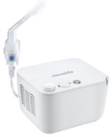 Inhalator Microlife NEB 200