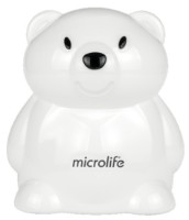 Inhalator Microlife NEB 400