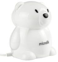 Inhalator Microlife NEB 400 imaginea #2 — magazin online Desire.md