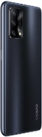 Telefon mobil Oppo A74 4Gb/128Gb Black imaginea #4 — magazin online Desire.md