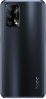 Telefon mobil Oppo A74 4Gb/128Gb Black imaginea #5 — magazin online Desire.md
