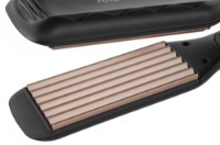 Щипцы-гофре для волос Ardesto HS-612 фото №2 — интернет-магазин Desire.md