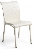 Стул Nardi Regina Burpro (61858.28.000) фото №1 — интернет-магазин Desire.md