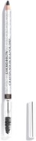 Creion pentru sprâncene Christian Dior Sourcils Powder Eyebrow Pencil 05 Black
