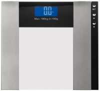 Cântar de podea Rexant Smart Life (72-1203)