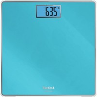 Напольные весы Tefal PP1503V0