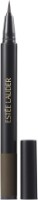 Stilou pentru sprâncene Estee Lauder Featherlight Brow Enhancer 06 Chestnut imaginea #1 — magazin online Desire.md