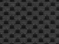 Şezlong Nardi Alfa Antracite (40416.02.116) imaginea #2 — magazin online Desire.md