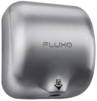 Сушилка для рук Fluxo Power Flow (HD3PX) фото №1 — интернет-магазин Desire.md