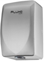 Сушилка для рук Fluxo Slim Dry (HD3SD) фото №1 — интернет-магазин Desire.md