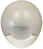 Dozator săpun lichid Kennedy Alphamouss 2  imaginea #1 — magazin online Desire.md