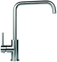 Смеситель для кухни Reginox Logan RVS