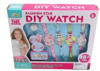 Наручные часы ChiToys (868-62)