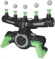 Игрушечное оружие ChiToys Dark Wars (B2157) фото №3 — интернет-магазин Desire.md