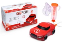 Inhalator Dr.Frei Turbo Lex imaginea #2 — magazin online Desire.md