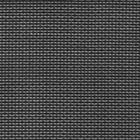 Şezlong Nardi Atlantico Antracite (40450.02.057) imaginea #3 — magazin online Desire.md