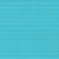 Şezlong Nardi Atlantico Antracite (40450.02.075) imaginea #2 — magazin online Desire.md