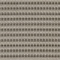 Şezlong Nardi Atlantico Bianco (40450.00.104) imaginea #2 — magazin online Desire.md