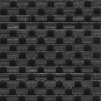 Şezlong Nardi Omega Antracite (40417.02.116) imaginea #2 — magazin online Desire.md