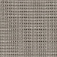 Şezlong Nardi Omega Bianco (40417.00.124) imaginea #4 — magazin online Desire.md