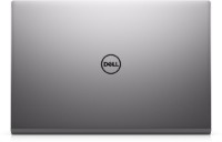 Ноутбук Dell Vostro 14 5402 Gray (i5-1135G7 8Gb 512Gb)