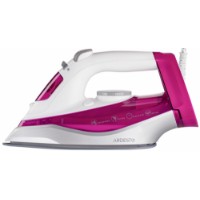 Утюг Ardesto IR-C2230-BUR
